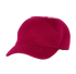 Loro Piana Green Storm System Baseball Cap, front view